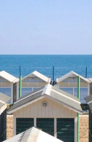 Hotel Lido Venezia spiaggia a piedi